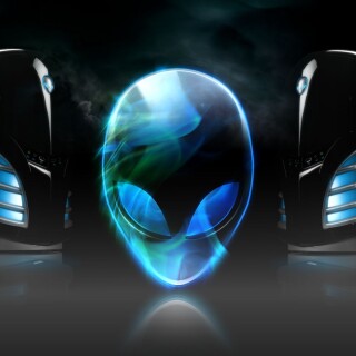 Alienware_HD_Wallpaper_clubwallpapers-47