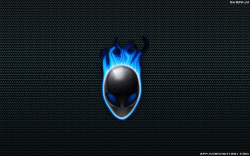 Alienware_HD_Wallpaper_clubwallpapers-48.jpg