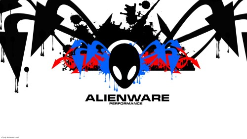 Alienware_HD_Wallpaper_clubwallpapers-5.jpg