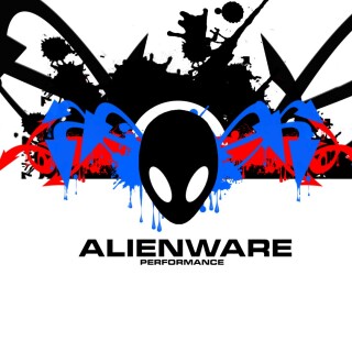 Alienware_HD_Wallpaper_clubwallpapers-5