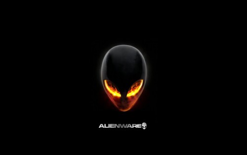 Alienware HD Wallpaper clubwallpapers (50)