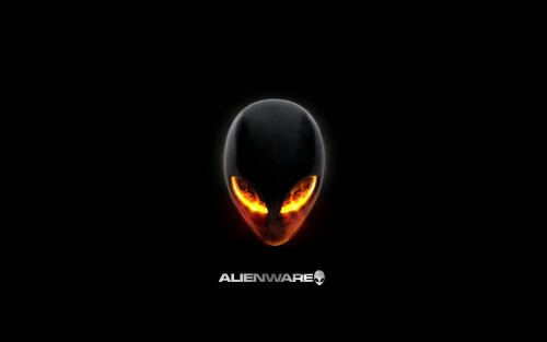 Alienware_HD_Wallpaper_clubwallpapers-50.jpg