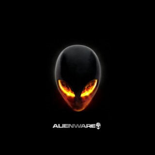 Alienware_HD_Wallpaper_clubwallpapers-50