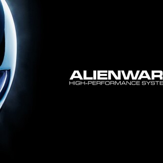 Alienware_HD_Wallpaper_clubwallpapers-51