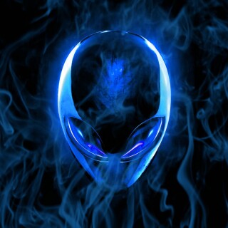 Alienware_HD_Wallpaper_clubwallpapers-53
