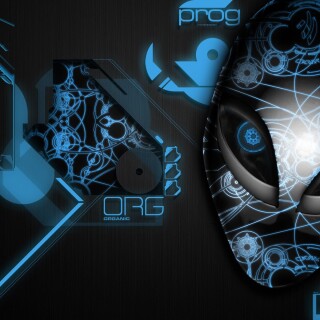 Alienware_HD_Wallpaper_clubwallpapers-54