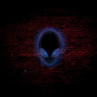 Alienware_HD_Wallpaper_clubwallpapers-55
