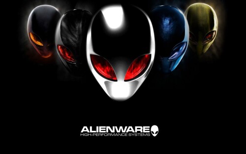 Alienware_HD_Wallpaper_clubwallpapers-6.jpg