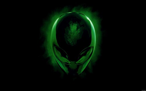 Alienware_HD_Wallpaper_clubwallpapers-7.jpg