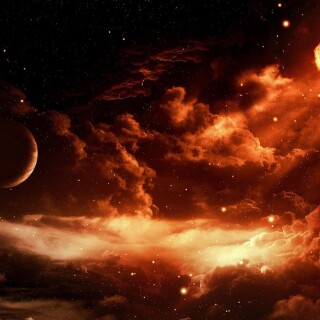 Alienware_HD_Wallpaper_clubwallpapers-8