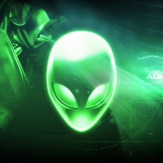 Alienware_HD_Wallpaper_clubwallpapers-9