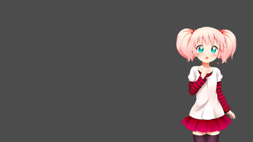 Anime & Manga Wallpaper (12)