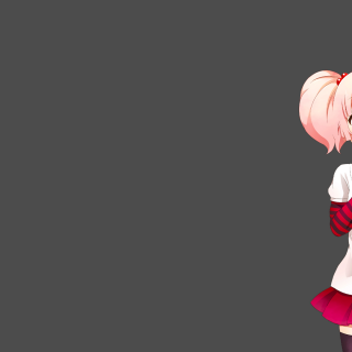 Anime--Manga-Wallpaper-12
