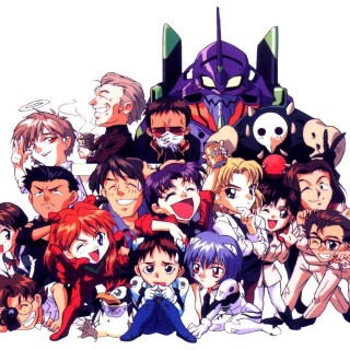 Anime--Manga-Wallpaper-15