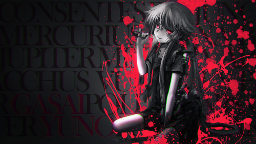 Anime--Manga-Wallpaper-17.png