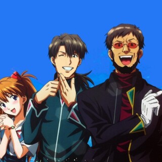 Anime--Manga-Wallpaper-17