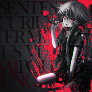 Anime--Manga-Wallpaper-17