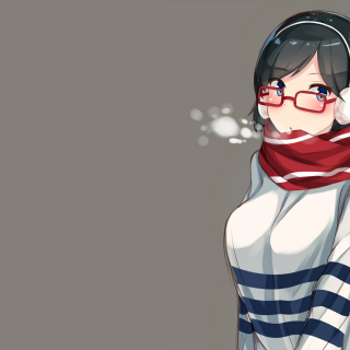 Anime--Manga-Wallpaper-19