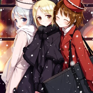 Anime--Manga-Wallpaper-22