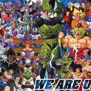 Anime--Manga-Wallpaper-25