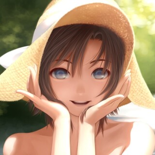 Anime--Manga-Wallpaper-3