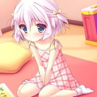 Anime--Manga-Wallpaper-44