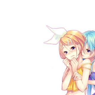 Anime--Manga-Wallpaper-49