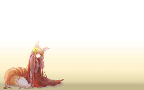 Anime & Manga Wallpaper (5)