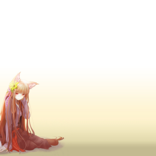 Anime--Manga-Wallpaper-5