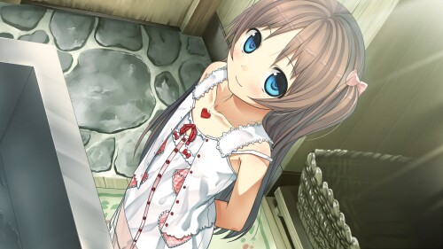 Anime & Manga Wallpaper (50)