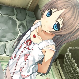 Anime--Manga-Wallpaper-50