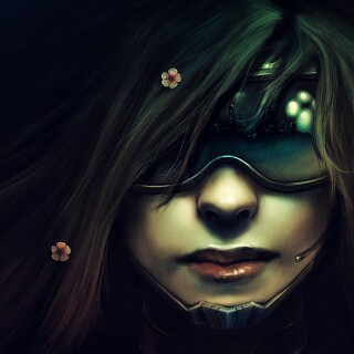 Anime--Manga-Wallpaper-55