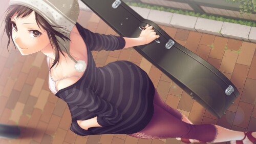 Anime--Manga-Wallpaper-6.jpg