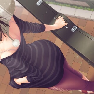 Anime--Manga-Wallpaper-6