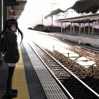 Anime--Manga-Wallpaper-60