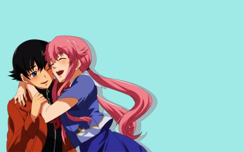 Anime--Manga-Wallpaper-69.jpg