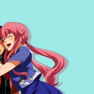 Anime--Manga-Wallpaper-69