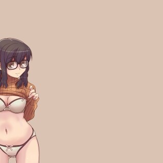 Anime--Manga-Wallpaper-74