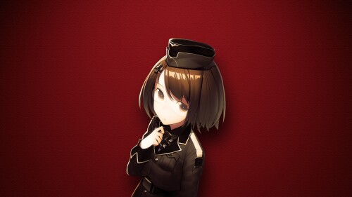 Anime--Manga-Wallpaper-75.jpg