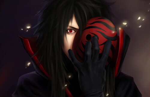 Anime--Manga-Wallpaper-79.jpg