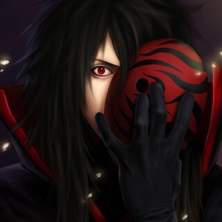 Anime--Manga-Wallpaper-79