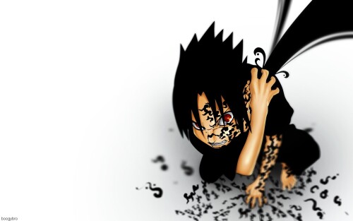 Anime & Manga Wallpaper (82)