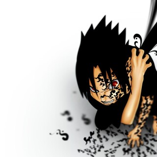 Anime--Manga-Wallpaper-82