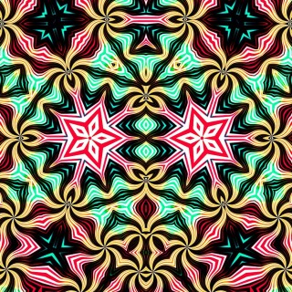 Arts--Design-Wallpaper-19