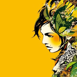 Arts--Design-Wallpaper-22