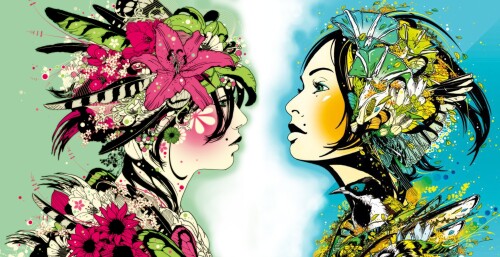 Arts--Design-Wallpaper-23.jpg