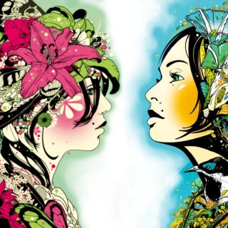 Arts--Design-Wallpaper-23