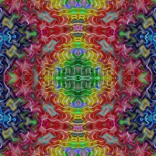 Arts--Design-Wallpaper-24