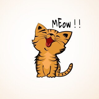 Arts--Design-Wallpaper-29