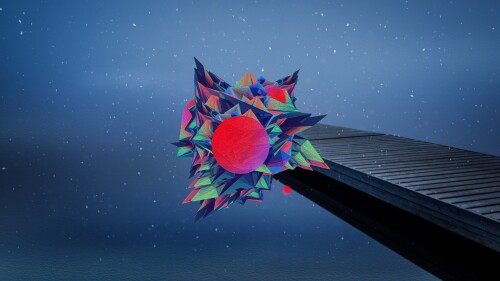 Arts & Design Wallpaper (34)